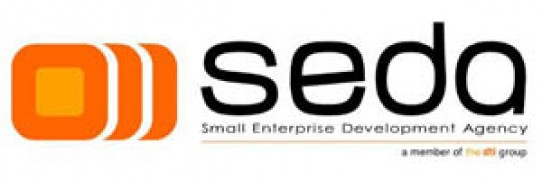 SEDA (Small Enterprise Development Agency) ALFRED NZO DISTRICT